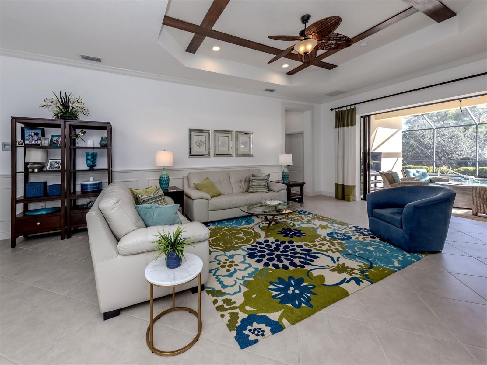 10907 Trophy Drive Englewood FL 34223 N6142745 image6