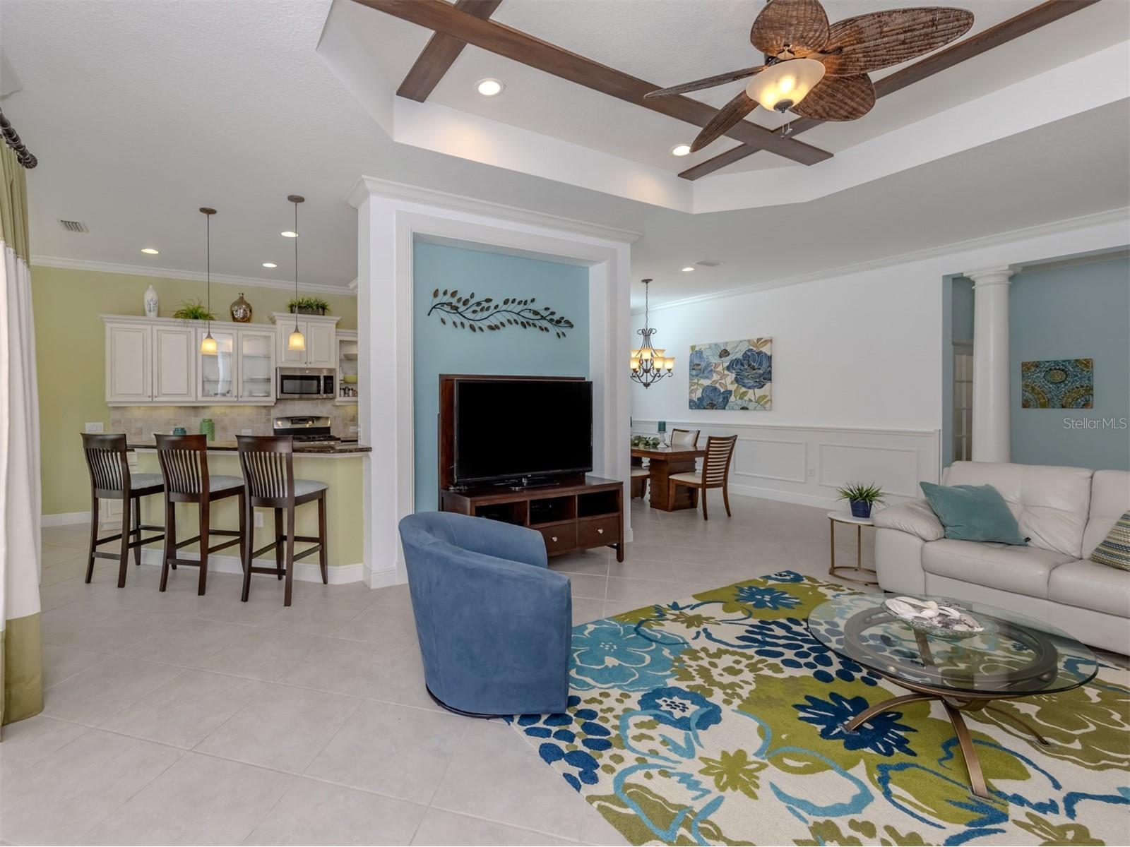 10907 Trophy Drive Englewood FL 34223 N6142745 image8