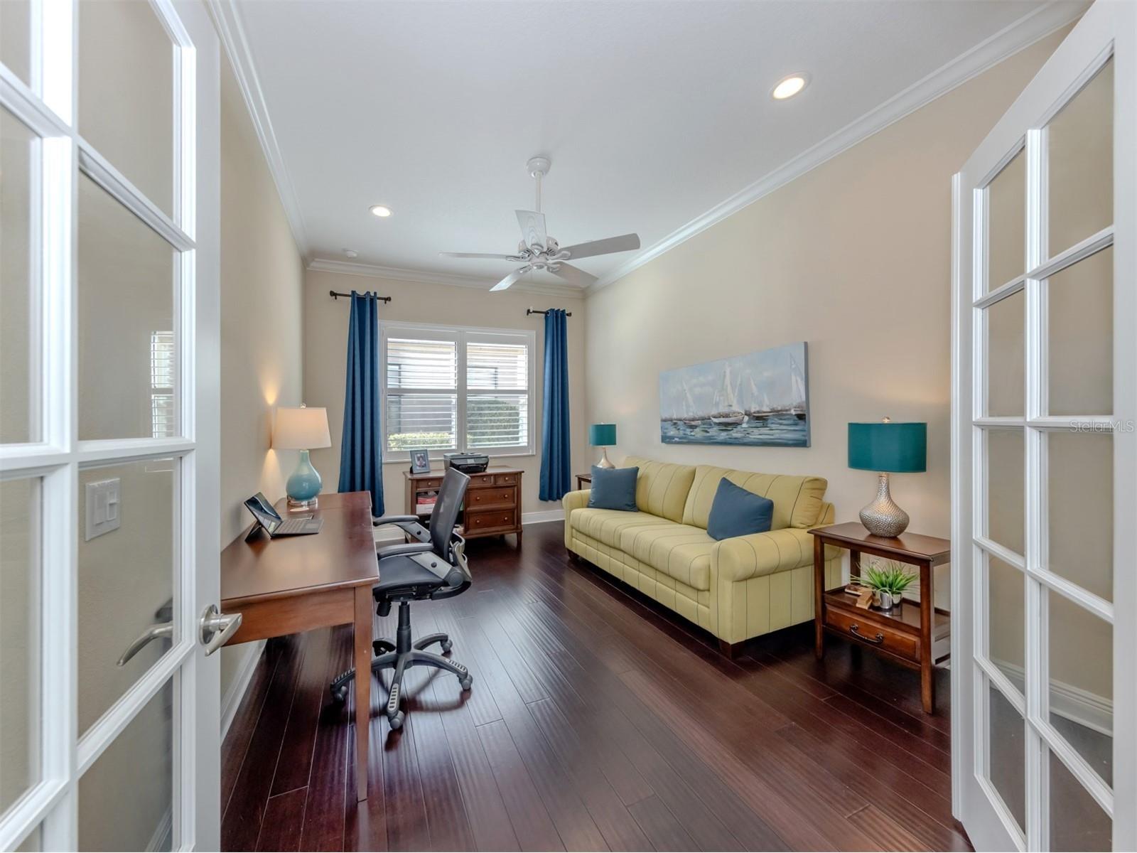 10907 Trophy Drive Englewood FL 34223 N6142745 image9