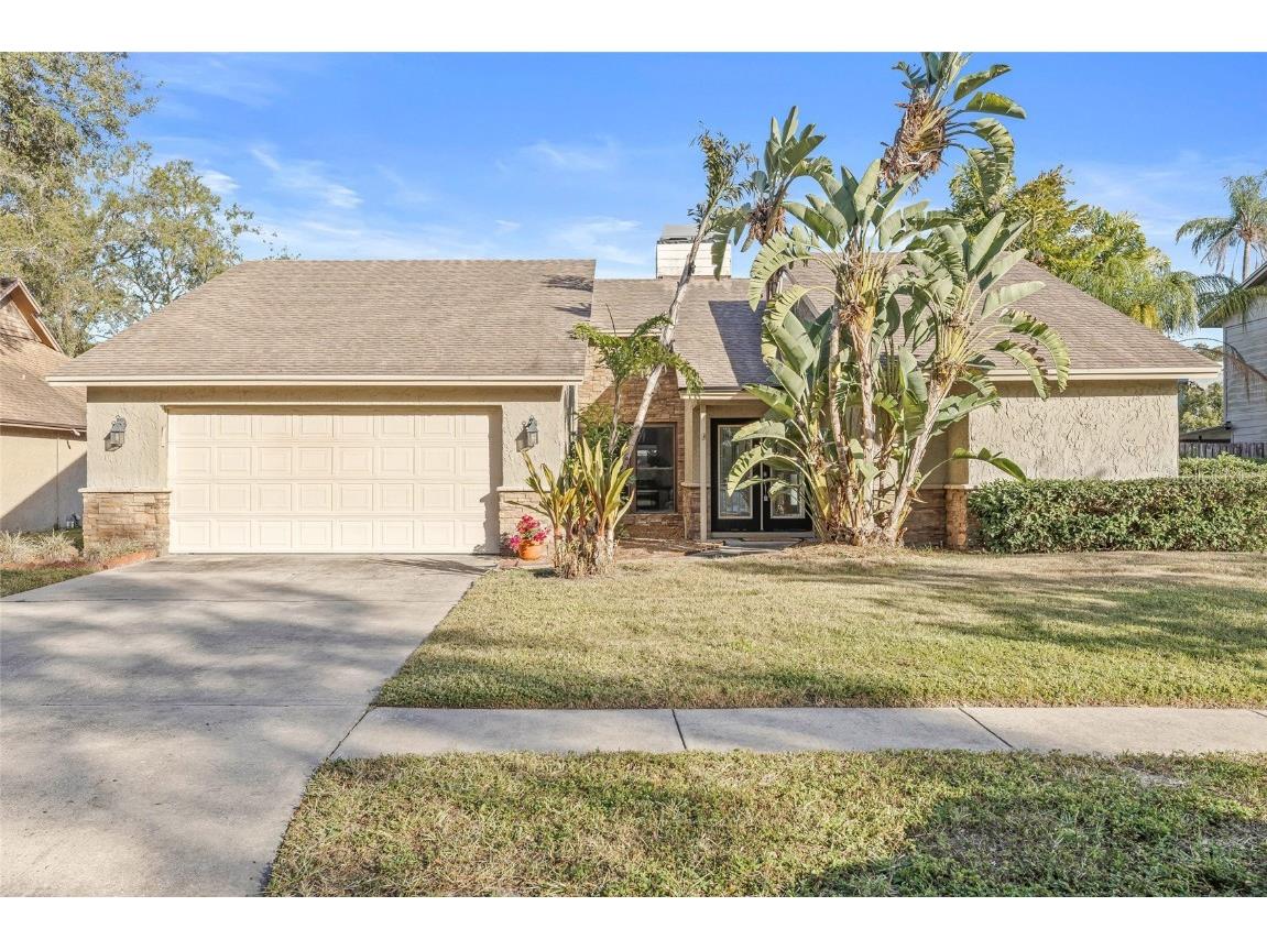 10907 Winter Oak Place Tampa FL 33618 TB8452312 image1