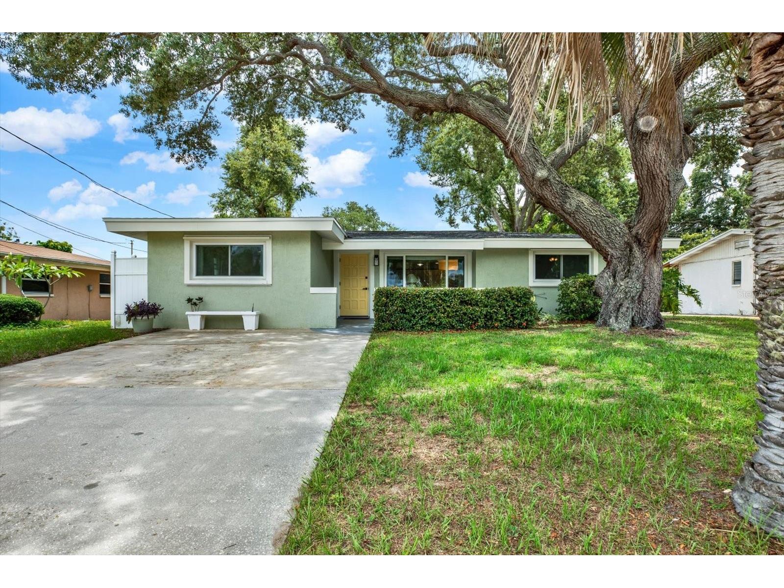 10908 104th Avenue Largo FL 33778 TB8514493 image1