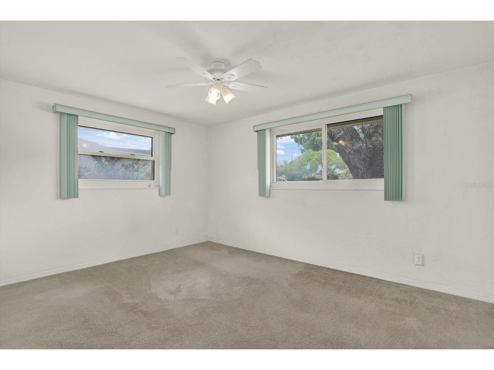 10908 104th Avenue Largo FL 33778 TB8514493 image10