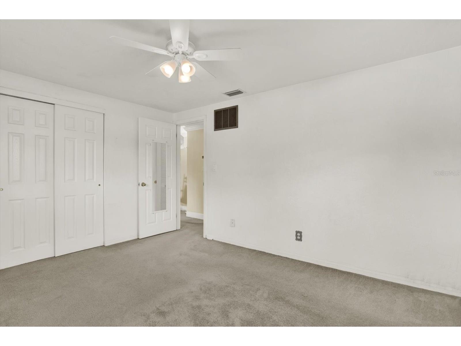 10908 104th Avenue Largo FL 33778 TB8514493 image11