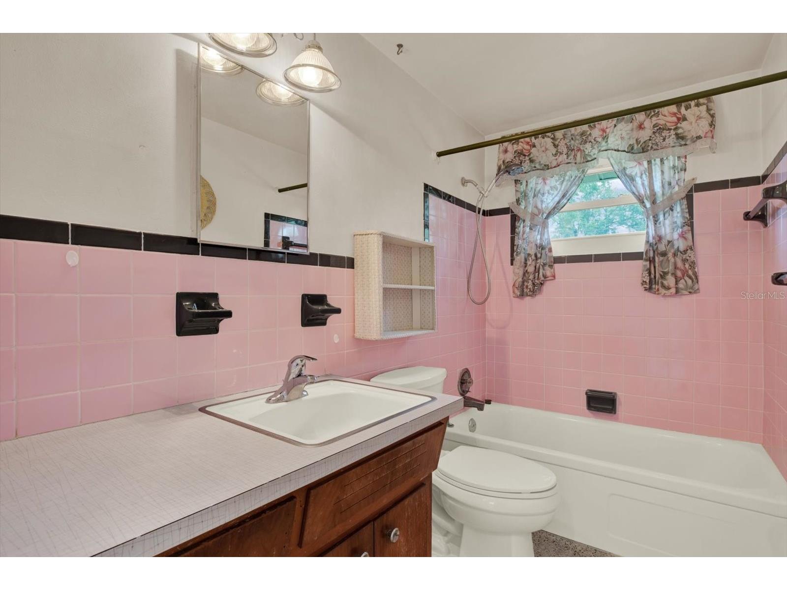 10908 104th Avenue Largo FL 33778 TB8514493 image12
