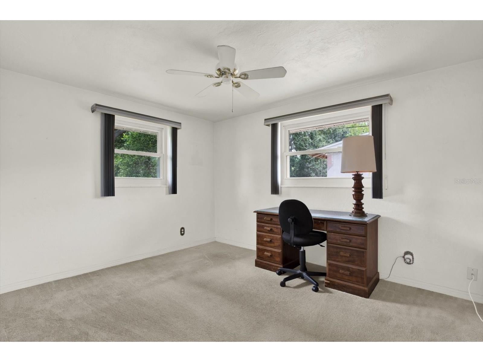 10908 104th Avenue Largo FL 33778 TB8514493 image13