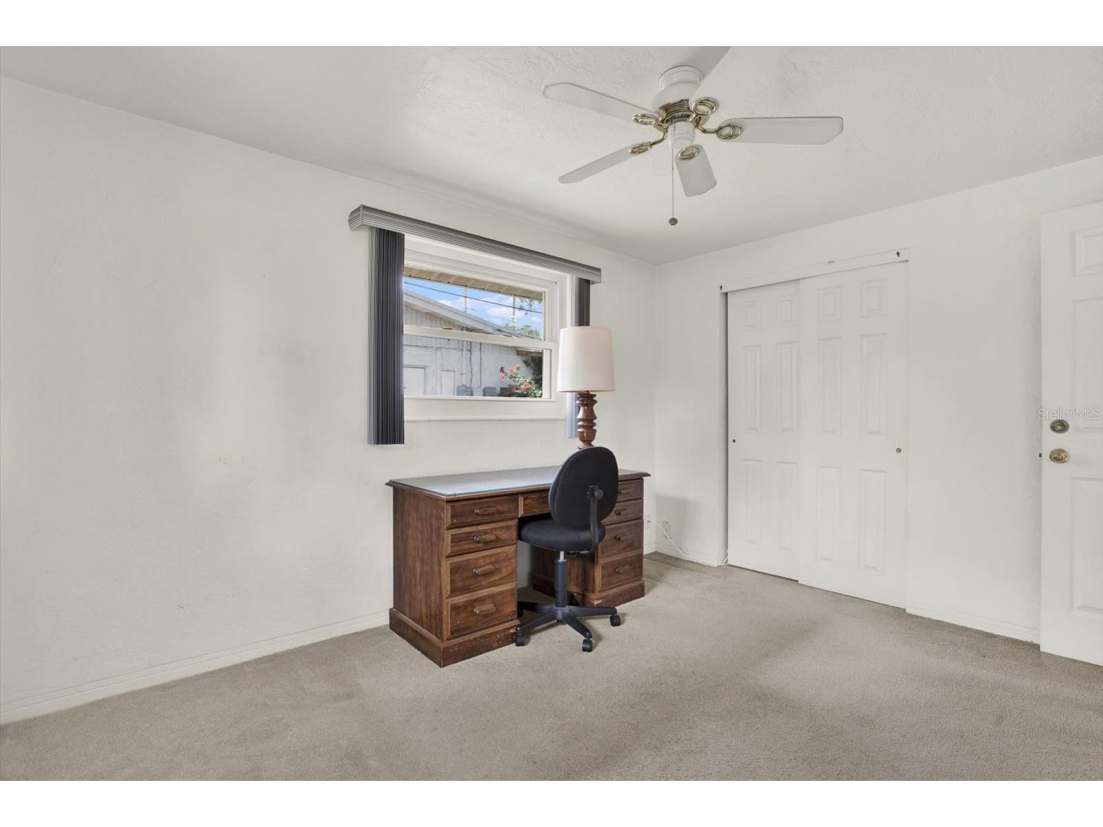 10908 104th Avenue Largo FL 33778 TB8514493 image14