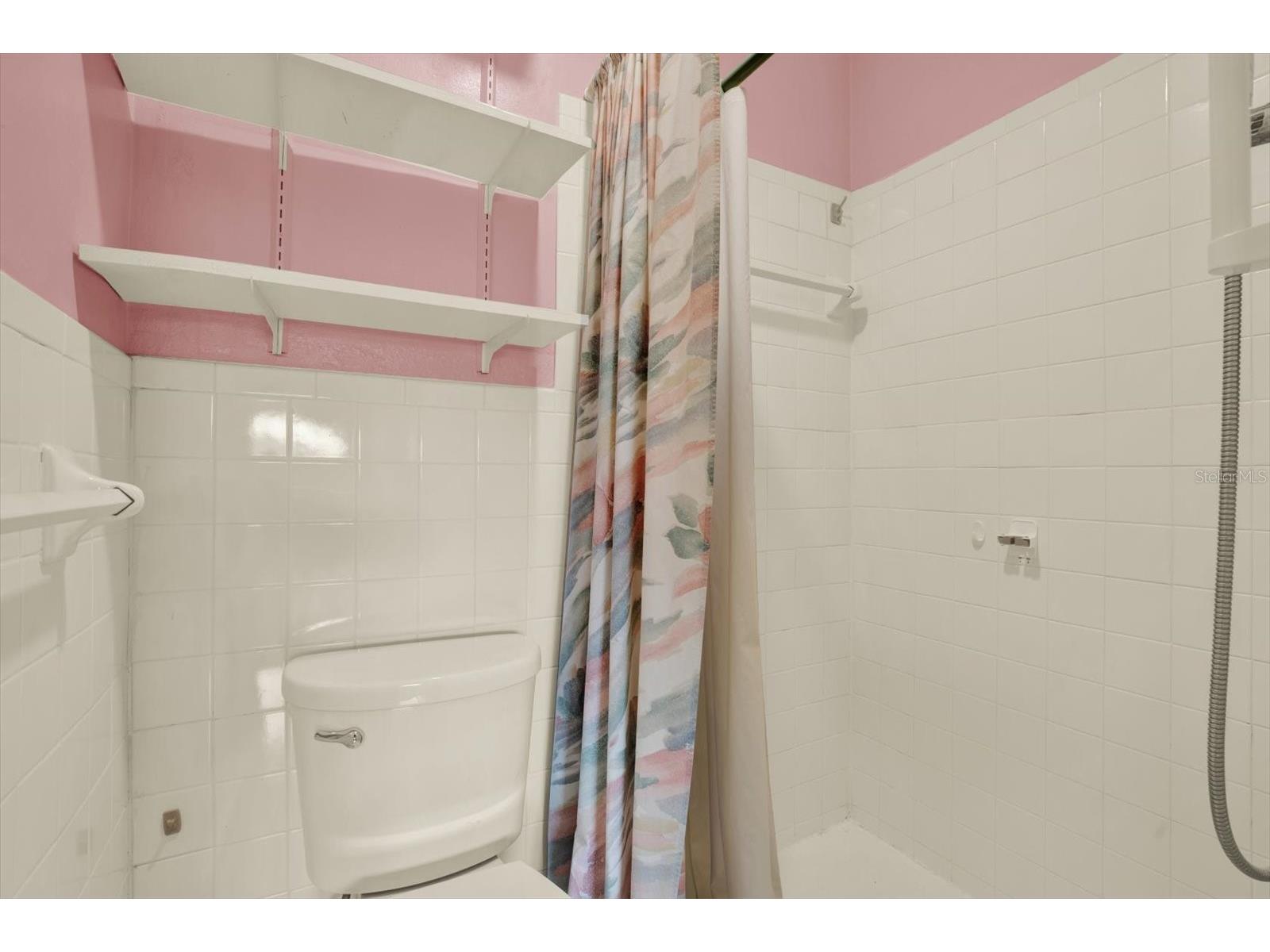 10908 104th Avenue Largo FL 33778 TB8514493 image15