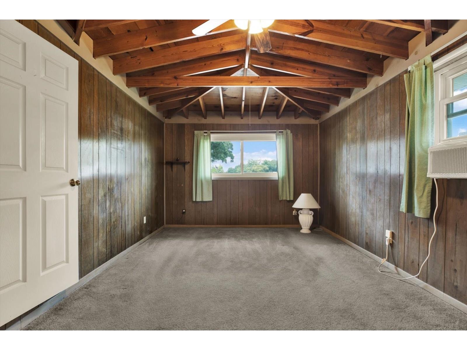 10908 104th Avenue Largo FL 33778 TB8514493 image16