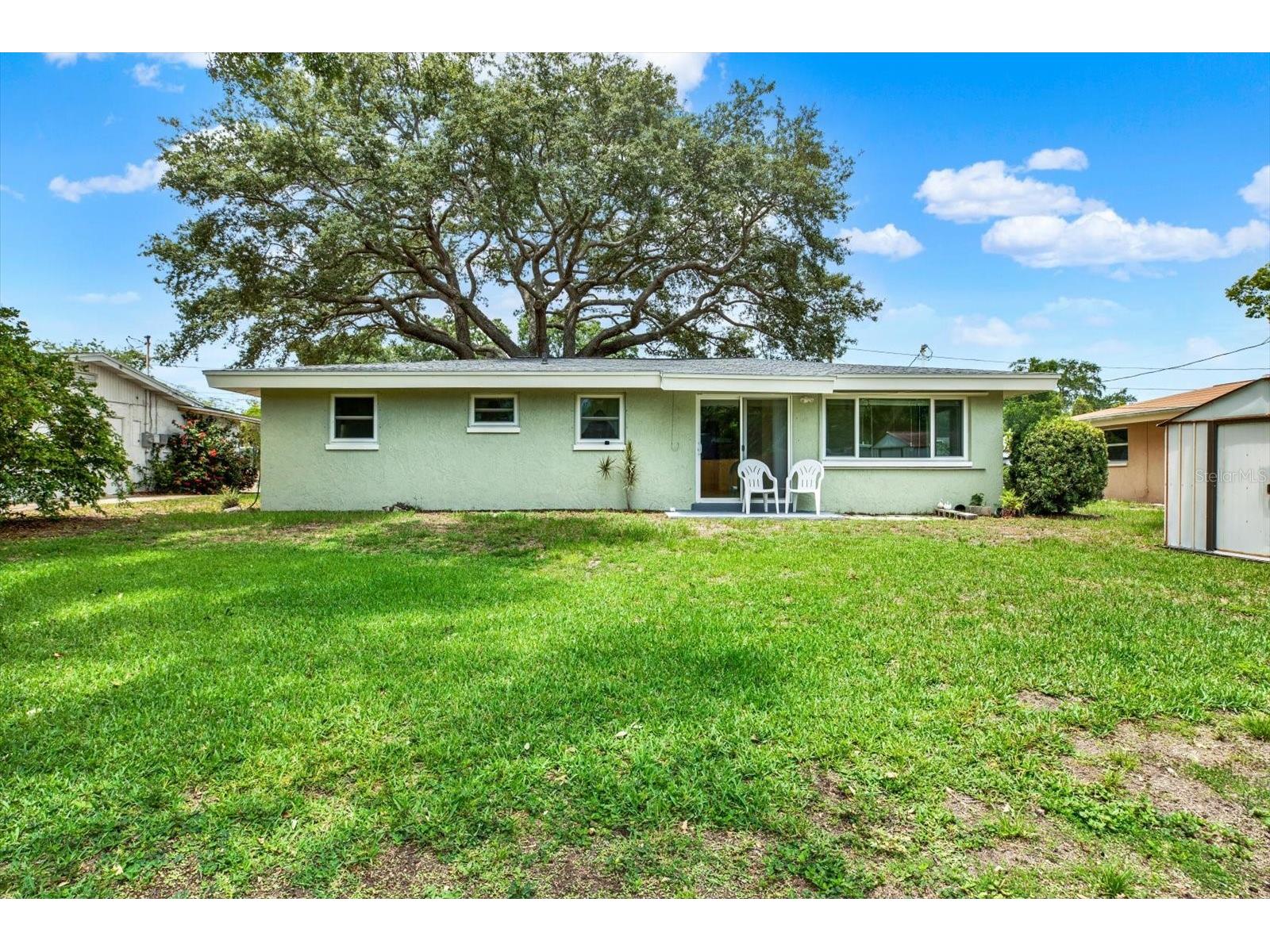 10908 104th Avenue Largo FL 33778 TB8514493 image18