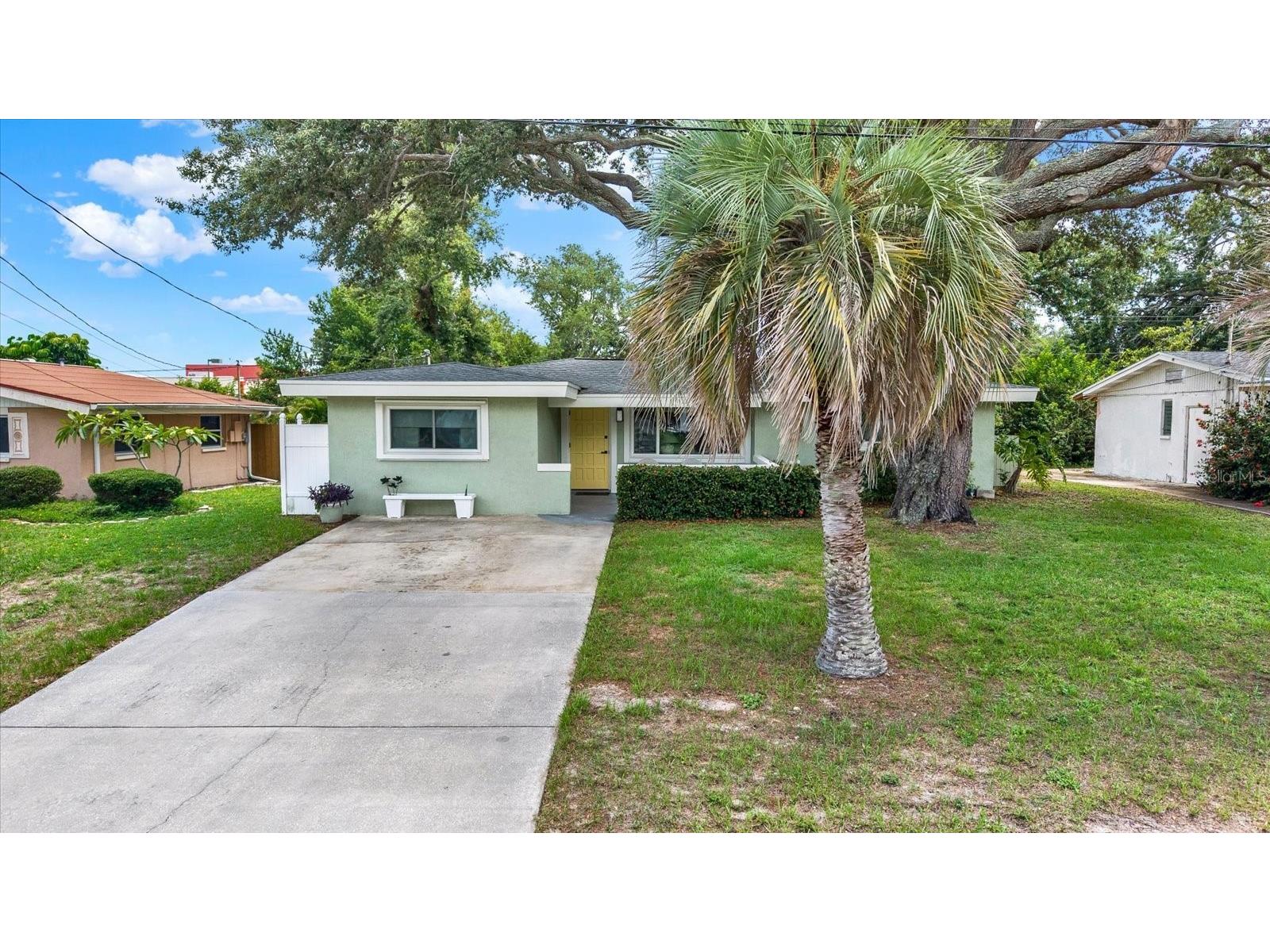10908 104th Avenue Largo FL 33778 TB8514493 image19