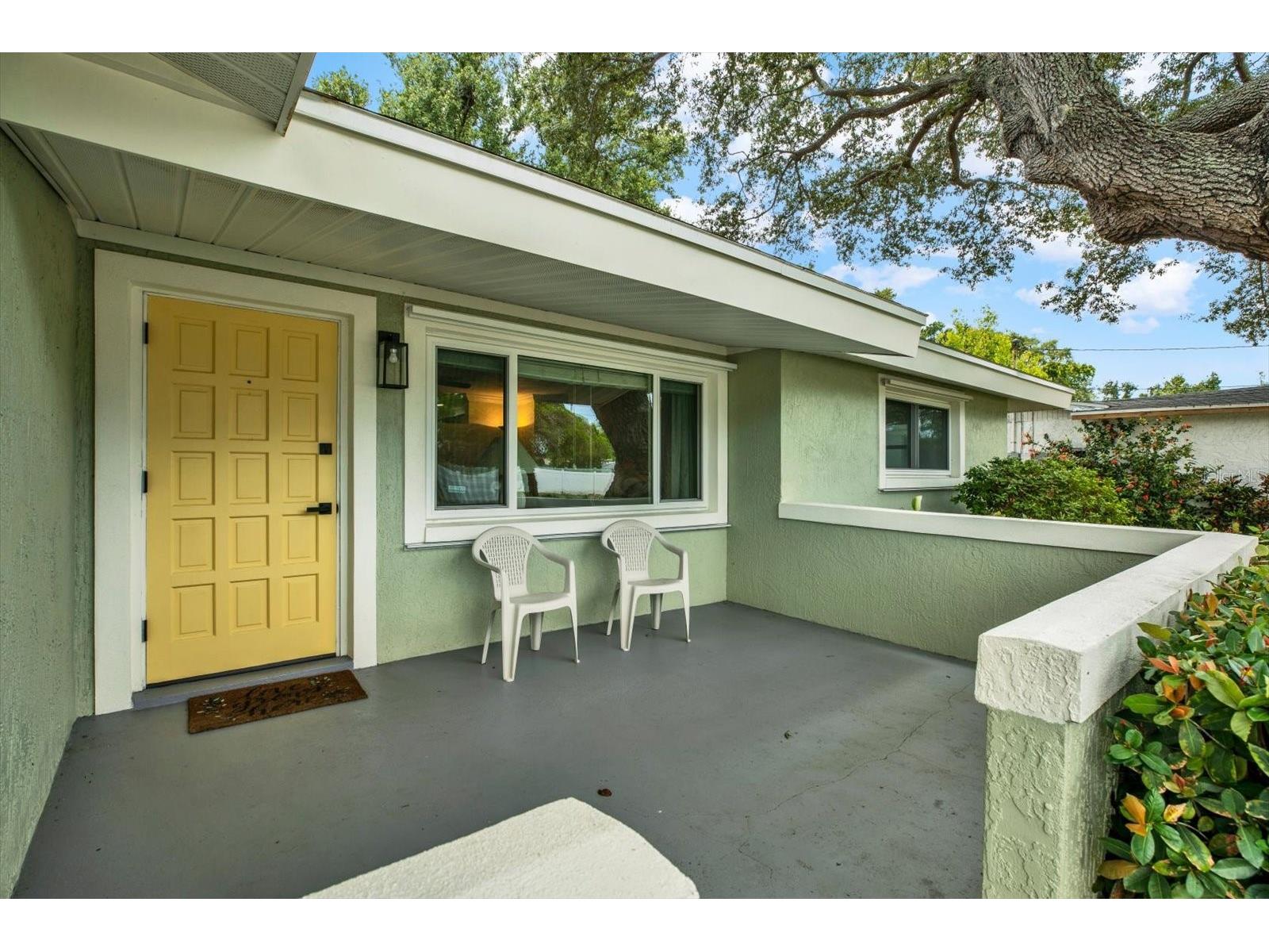 10908 104th Avenue Largo FL 33778 TB8514493 image2
