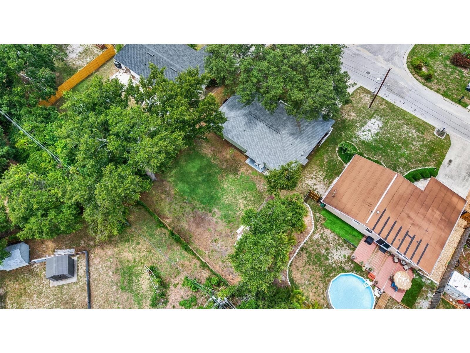 10908 104th Avenue Largo FL 33778 TB8514493 image20