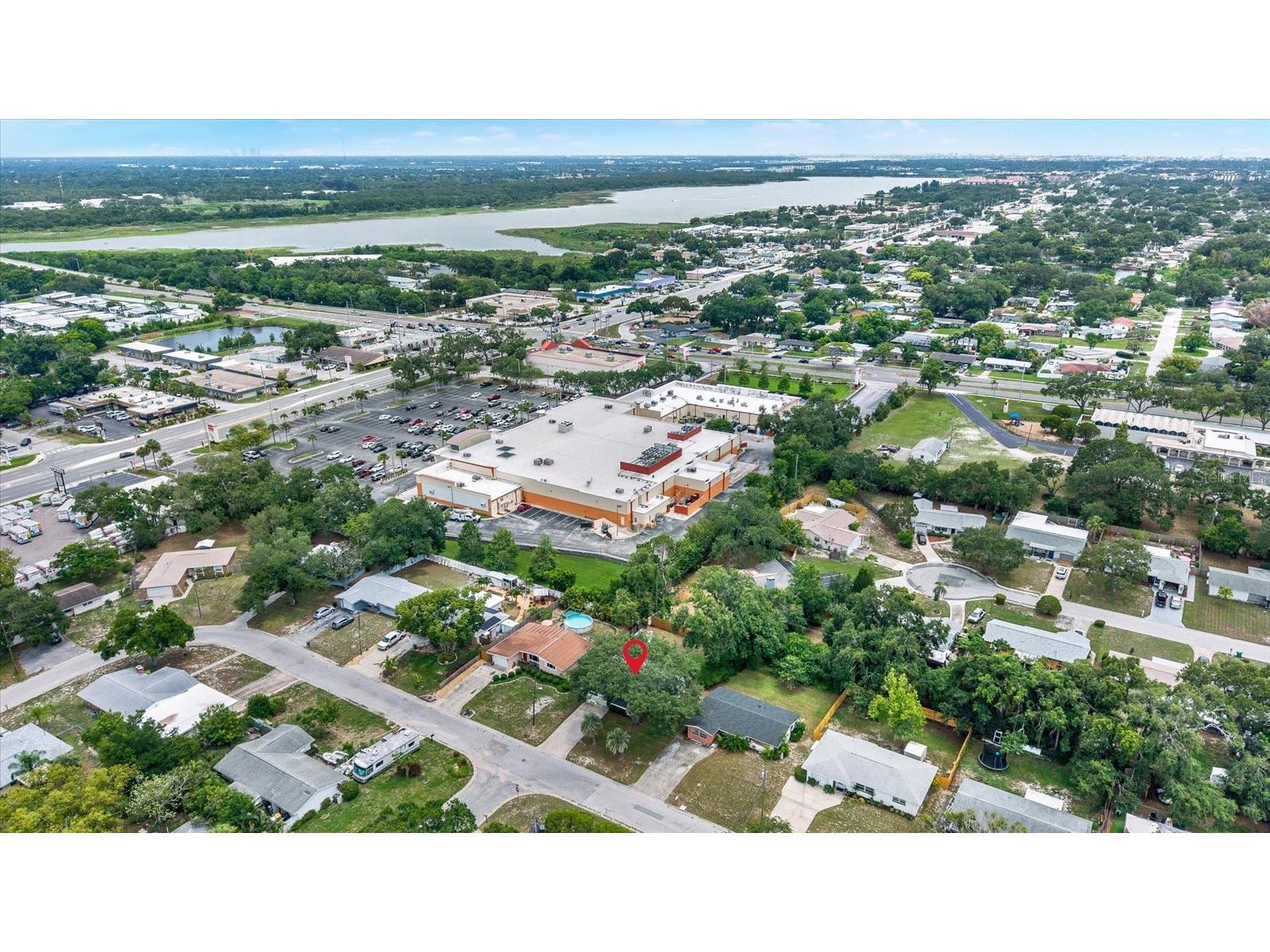 10908 104th Avenue Largo FL 33778 TB8514493 image21