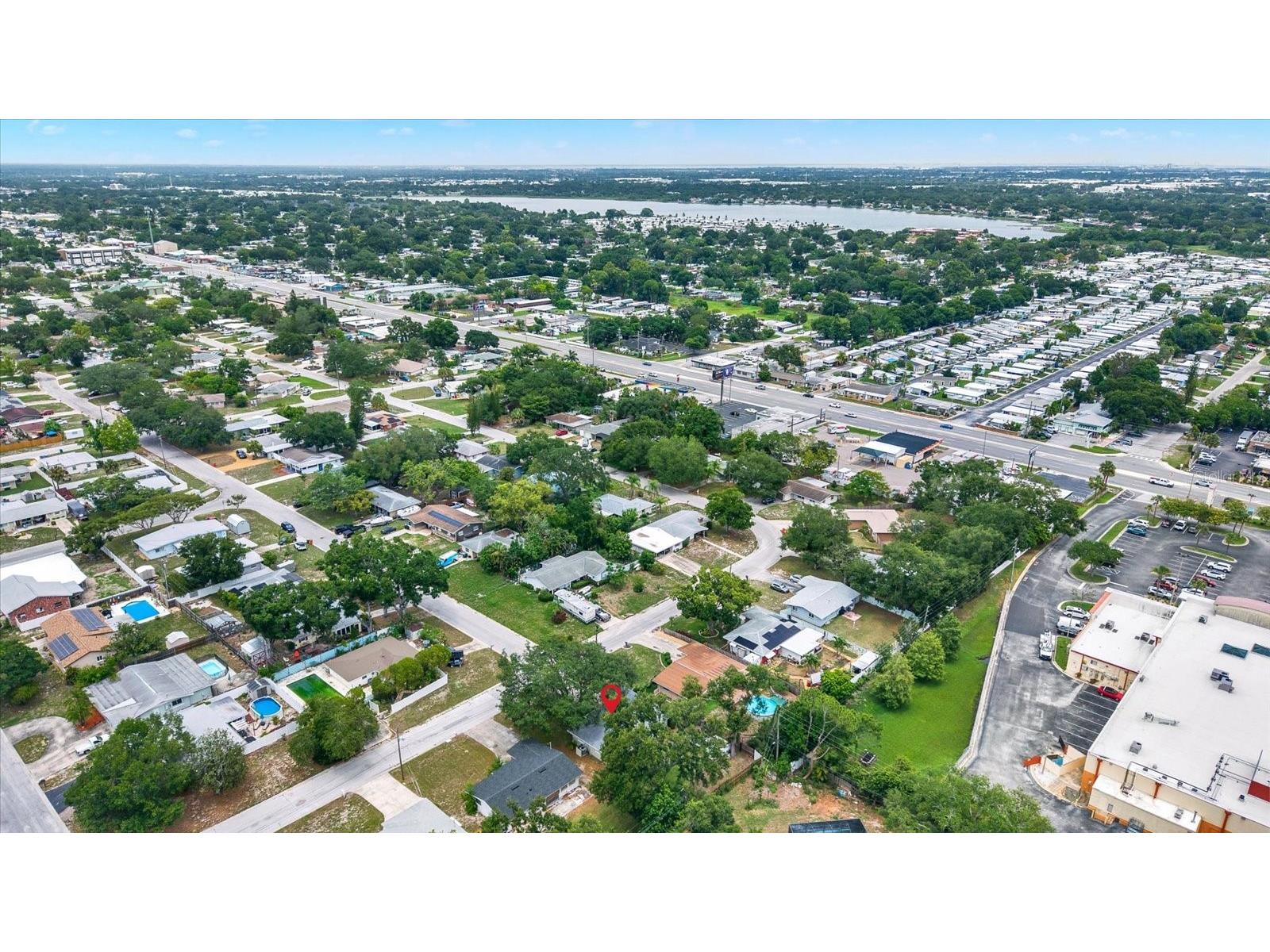10908 104th Avenue Largo FL 33778 TB8514493 image22