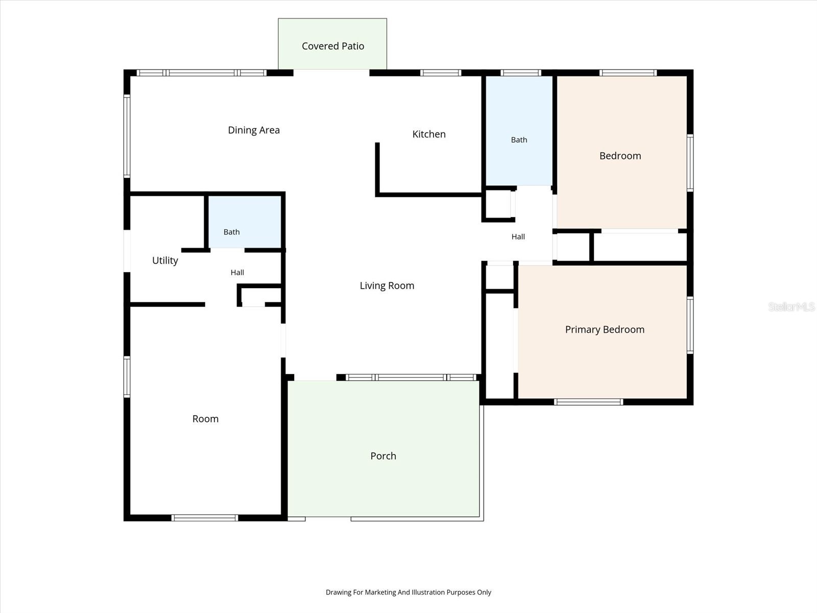 10908 104th Avenue Largo FL 33778 TB8514493 image23