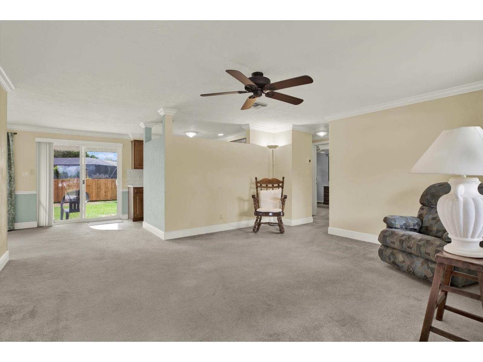 10908 104th Avenue Largo FL 33778 TB8514493 image3