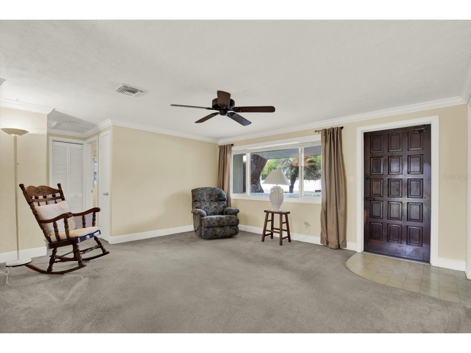 10908 104th Avenue Largo FL 33778 TB8514493 image4