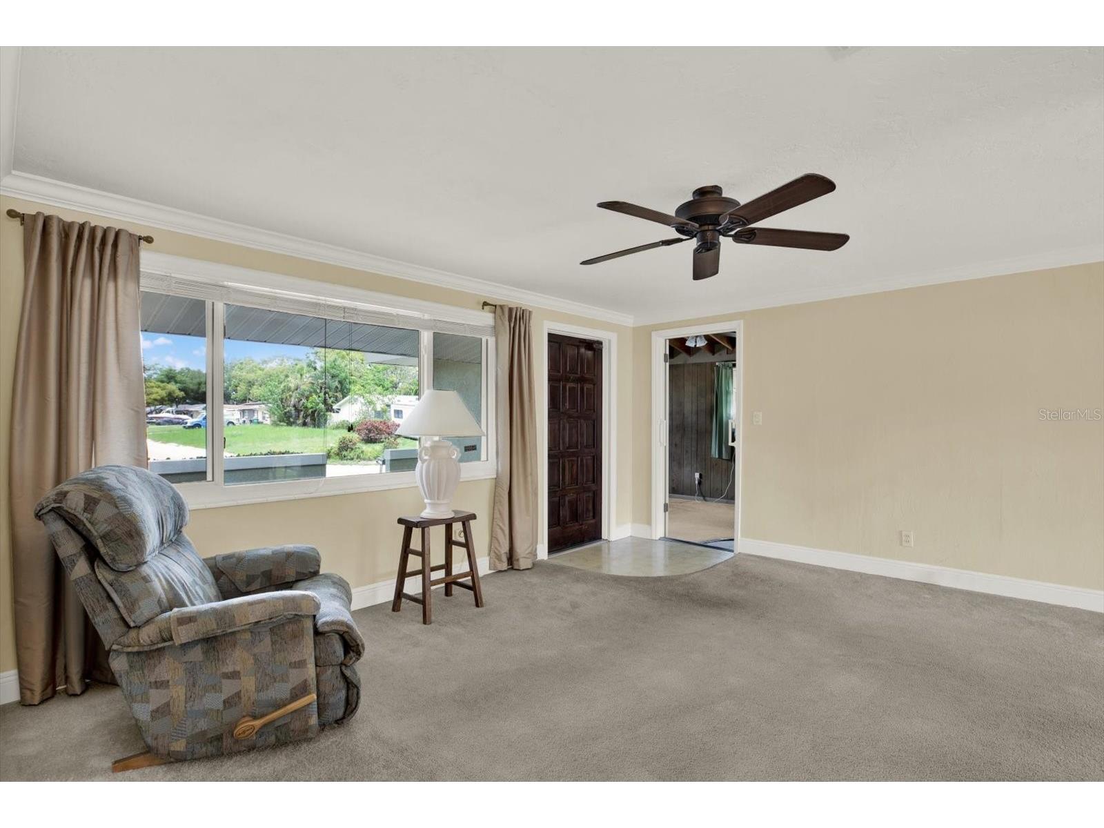 10908 104th Avenue Largo FL 33778 TB8514493 image5