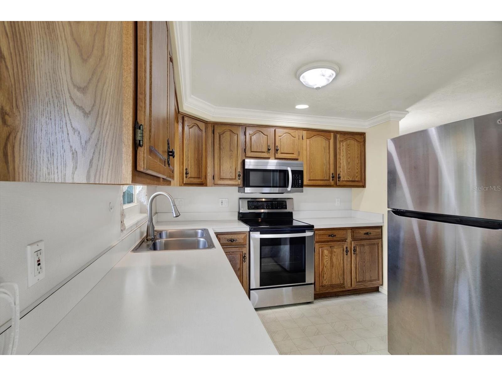 10908 104th Avenue Largo FL 33778 TB8514493 image6