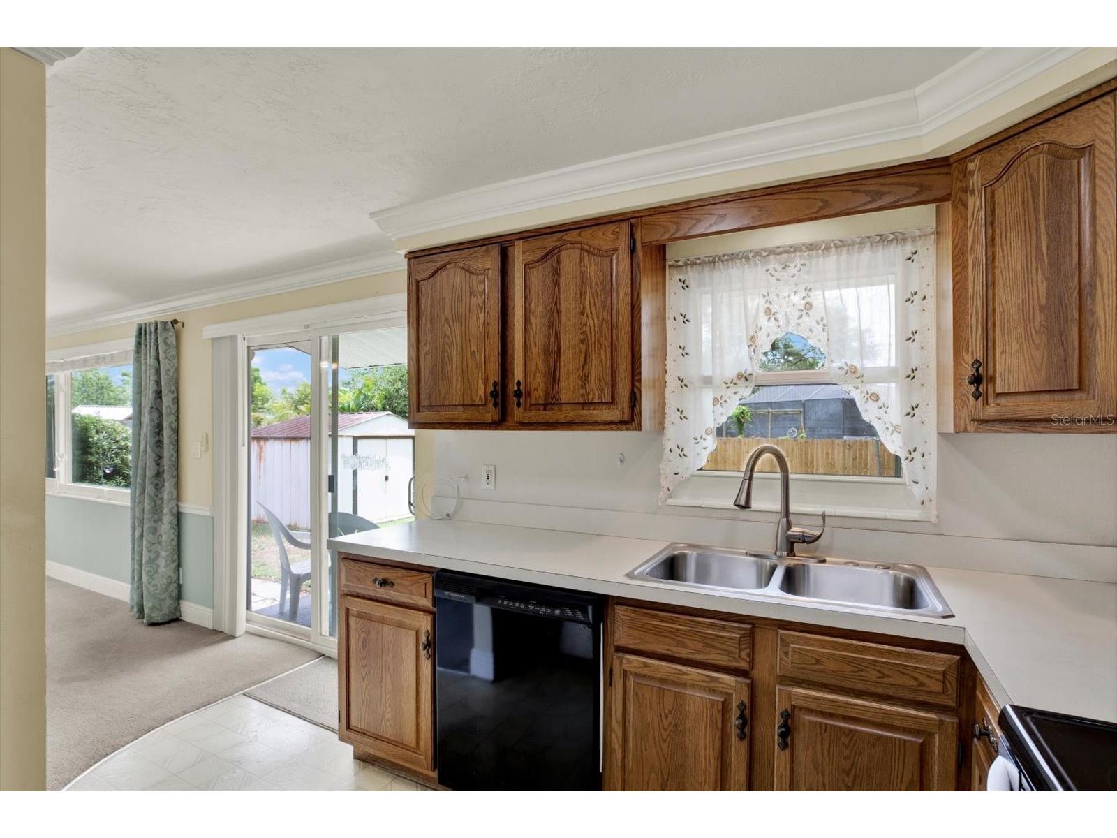 10908 104th Avenue Largo FL 33778 TB8514493 image7