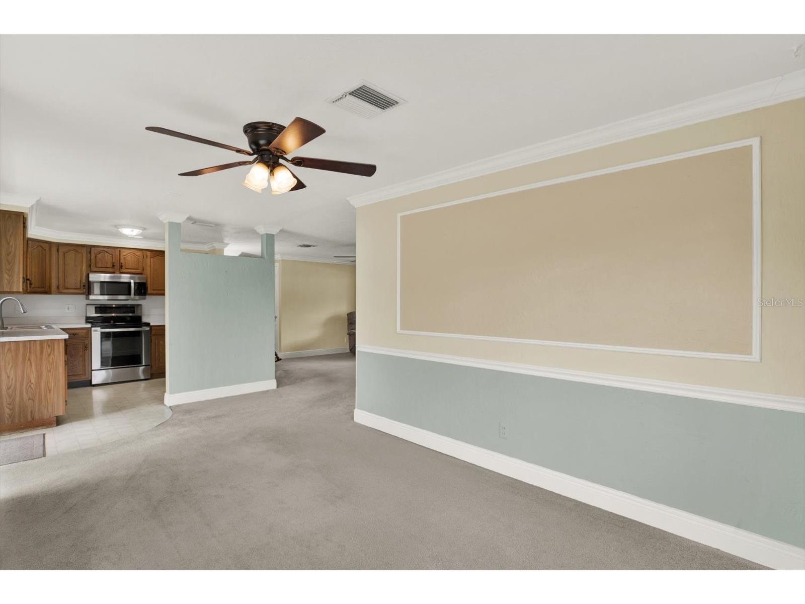 10908 104th Avenue Largo FL 33778 TB8514493 image8