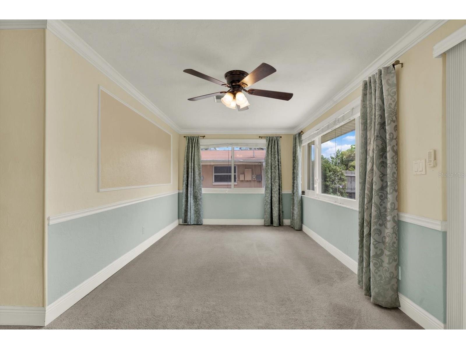 10908 104th Avenue Largo FL 33778 TB8514493 image9