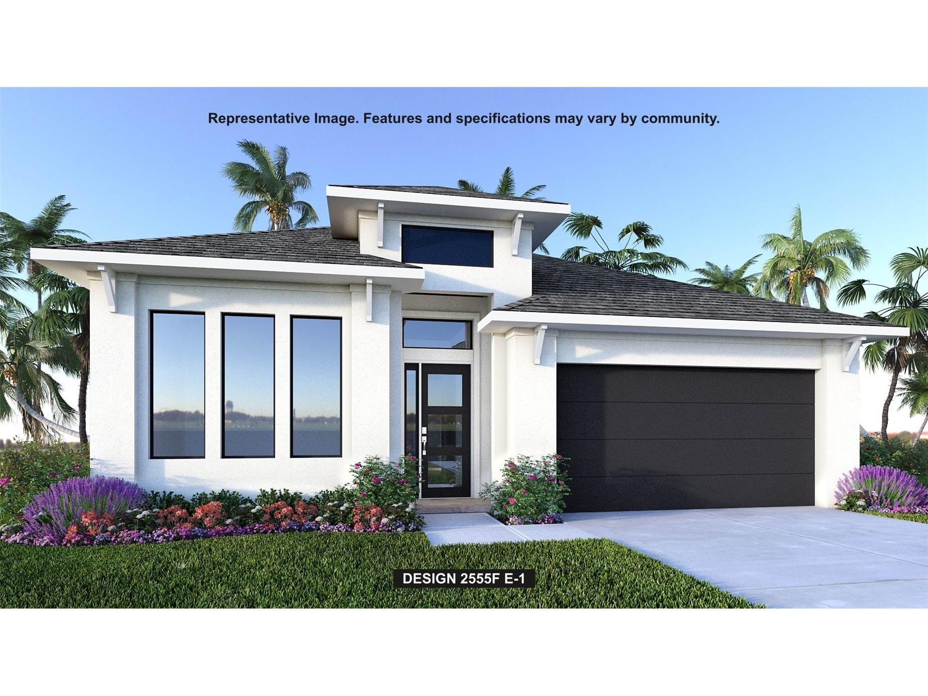 10908 38th Terrace East Palmetto FL 34221 TB8497905 image1
