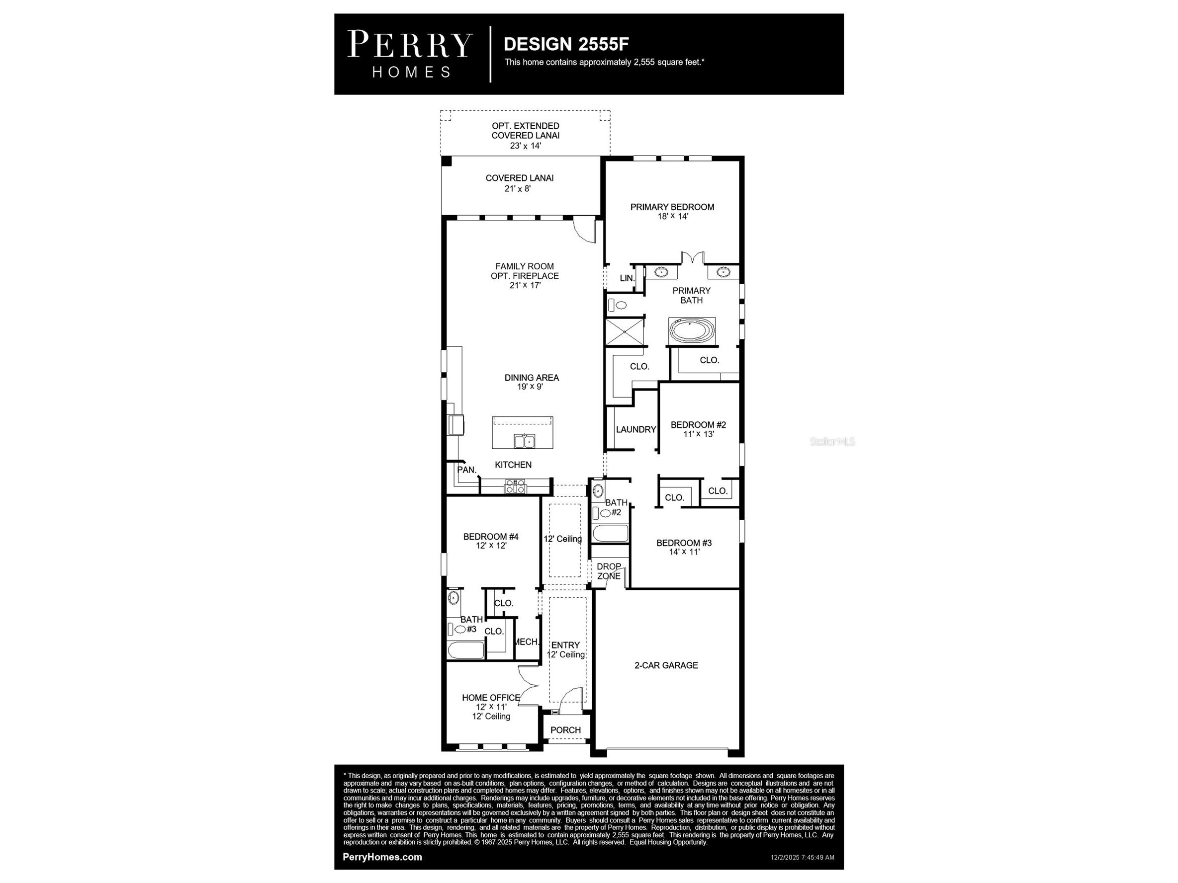 10908 38th Terrace East Palmetto FL 34221 TB8497905 image2