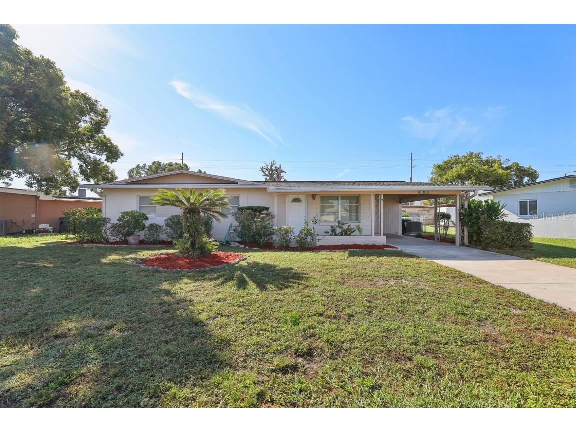 10908 Abigail Street Orlando FL 32825 O6252009 image1