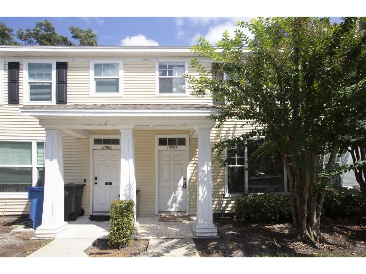 10908 Black Swan Court Seffner FL 33584 T3473876 image1