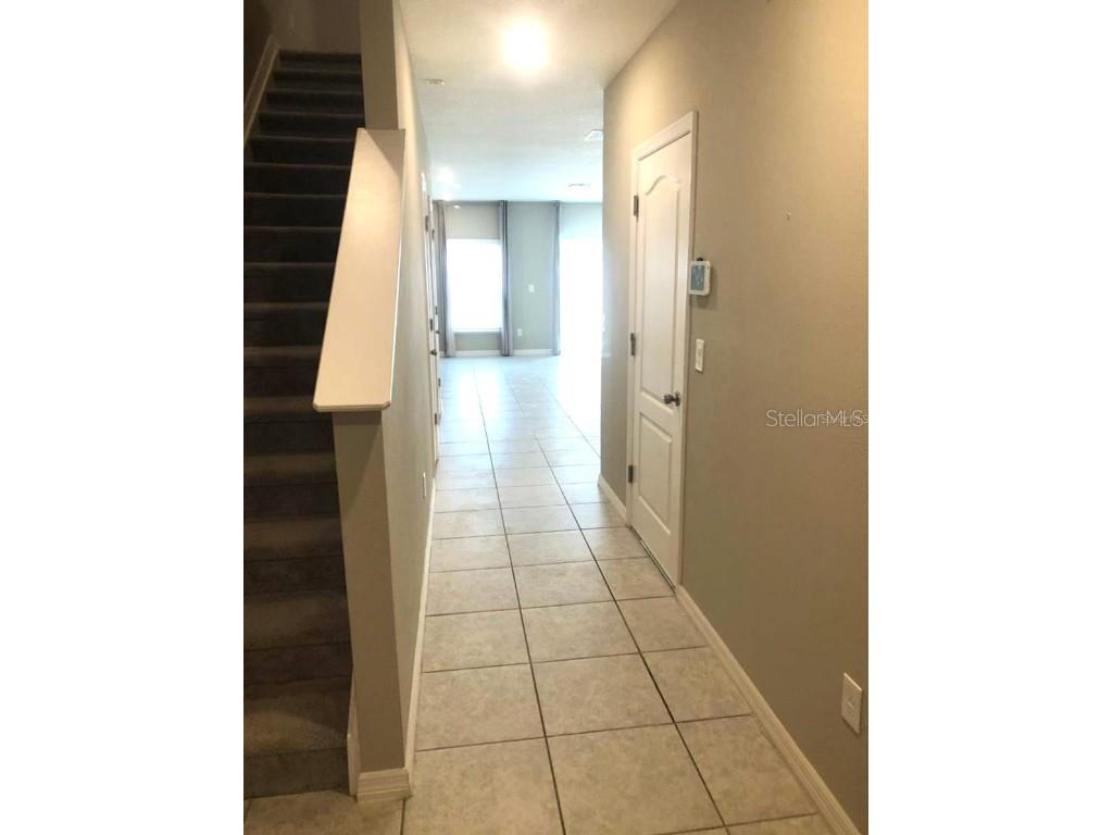 10908 Bluestem Grass Avenue Tampa FL 33610 TB8451950 image10