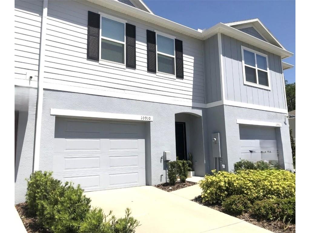 10908 Bluestem Grass Avenue Tampa FL 33610 TB8451950 image13