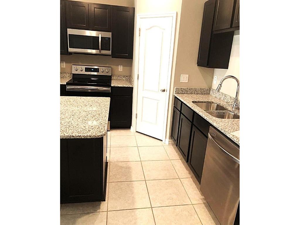 10908 Bluestem Grass Avenue Tampa FL 33610 TB8451950 image14