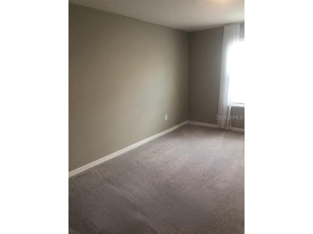 10908 Bluestem Grass Avenue Tampa FL 33610 TB8451950 image15