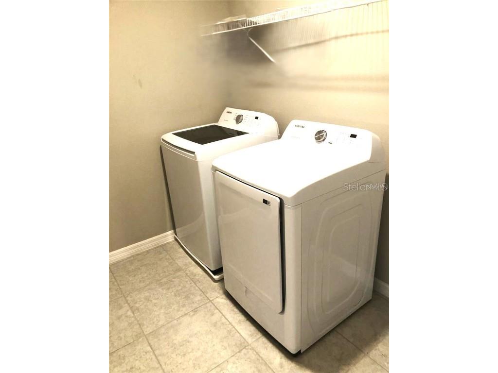 10908 Bluestem Grass Avenue Tampa FL 33610 TB8451950 image18