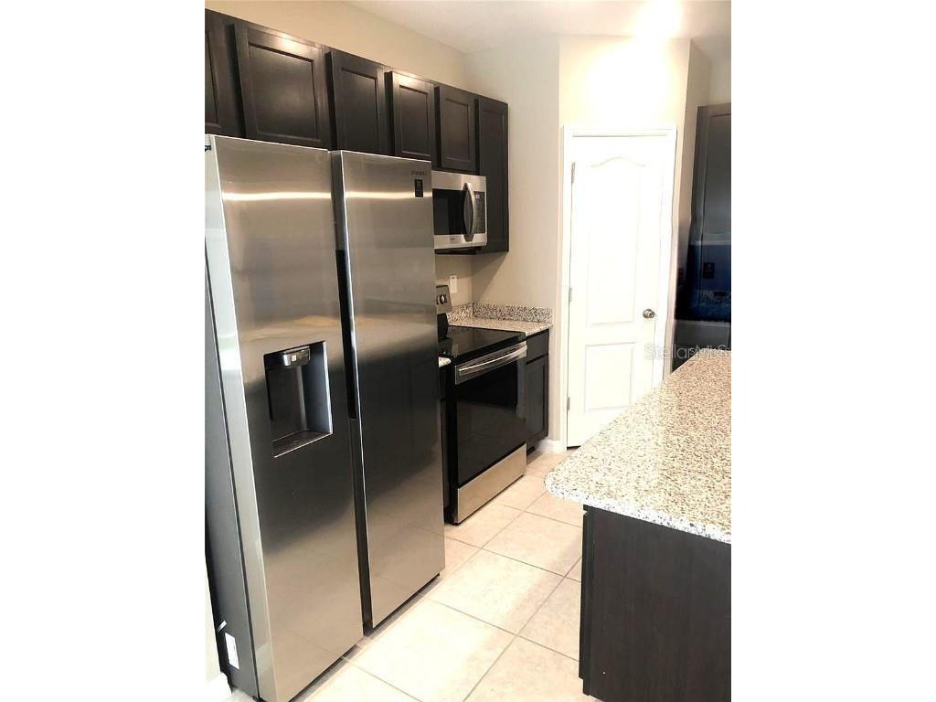 10908 Bluestem Grass Avenue Tampa FL 33610 TB8451950 image5