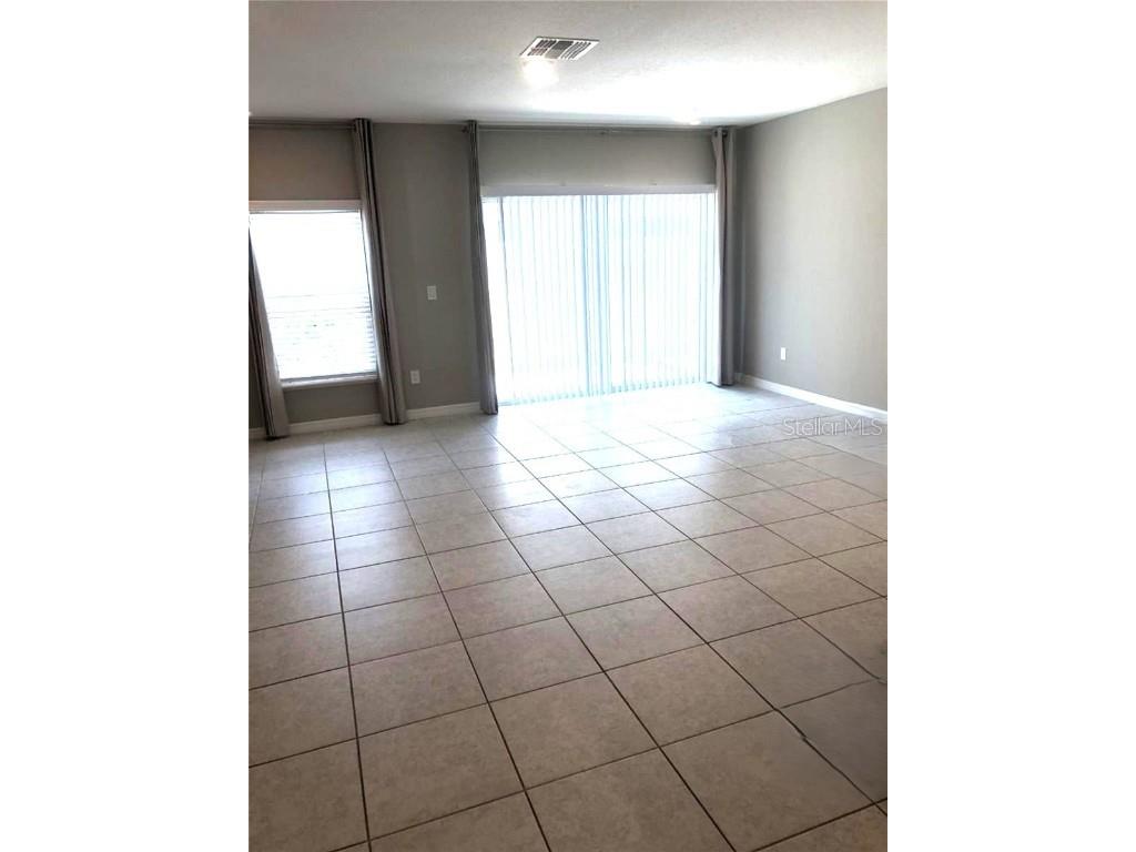 10908 Bluestem Grass Avenue Tampa FL 33610 TB8451950 image9