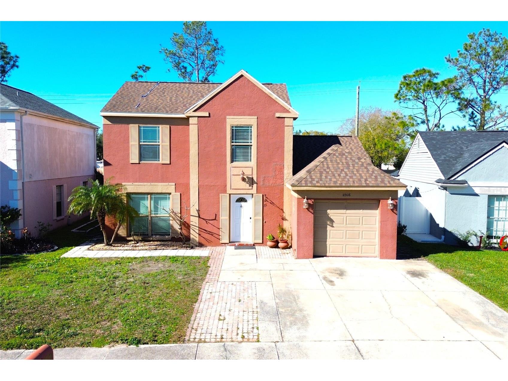 10908 Brightside Drive Tampa FL 33624 TB8463676 image1