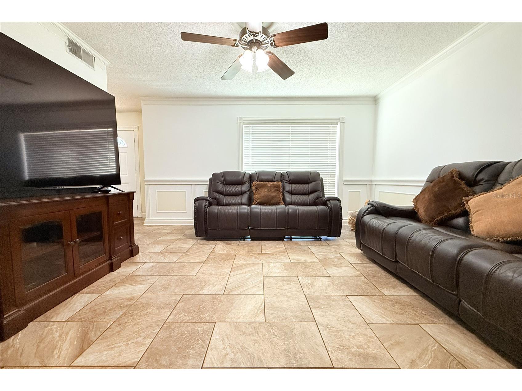 10908 Brightside Drive Tampa FL 33624 TB8463676 image10