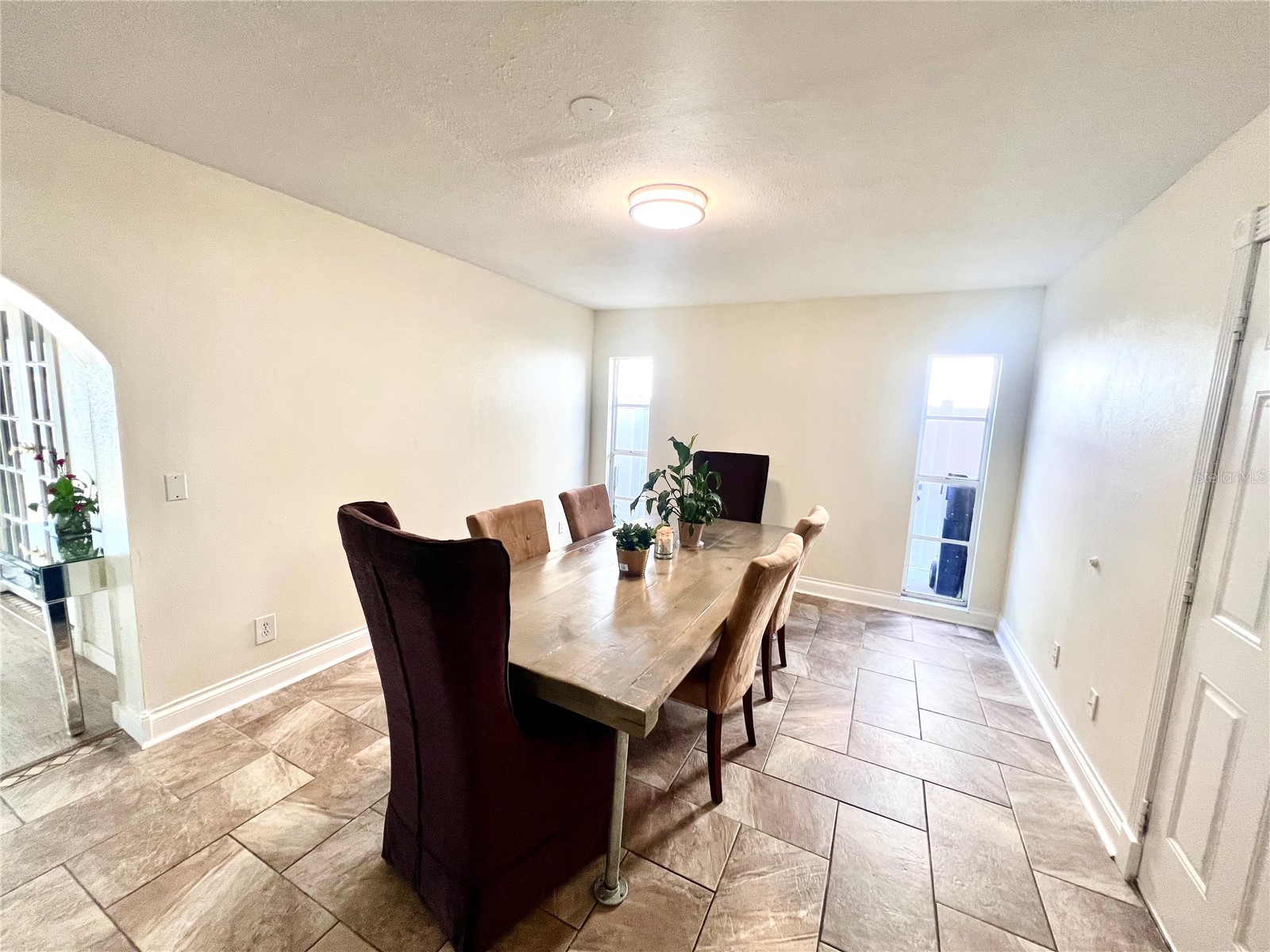 10908 Brightside Drive Tampa FL 33624 TB8463676 image11