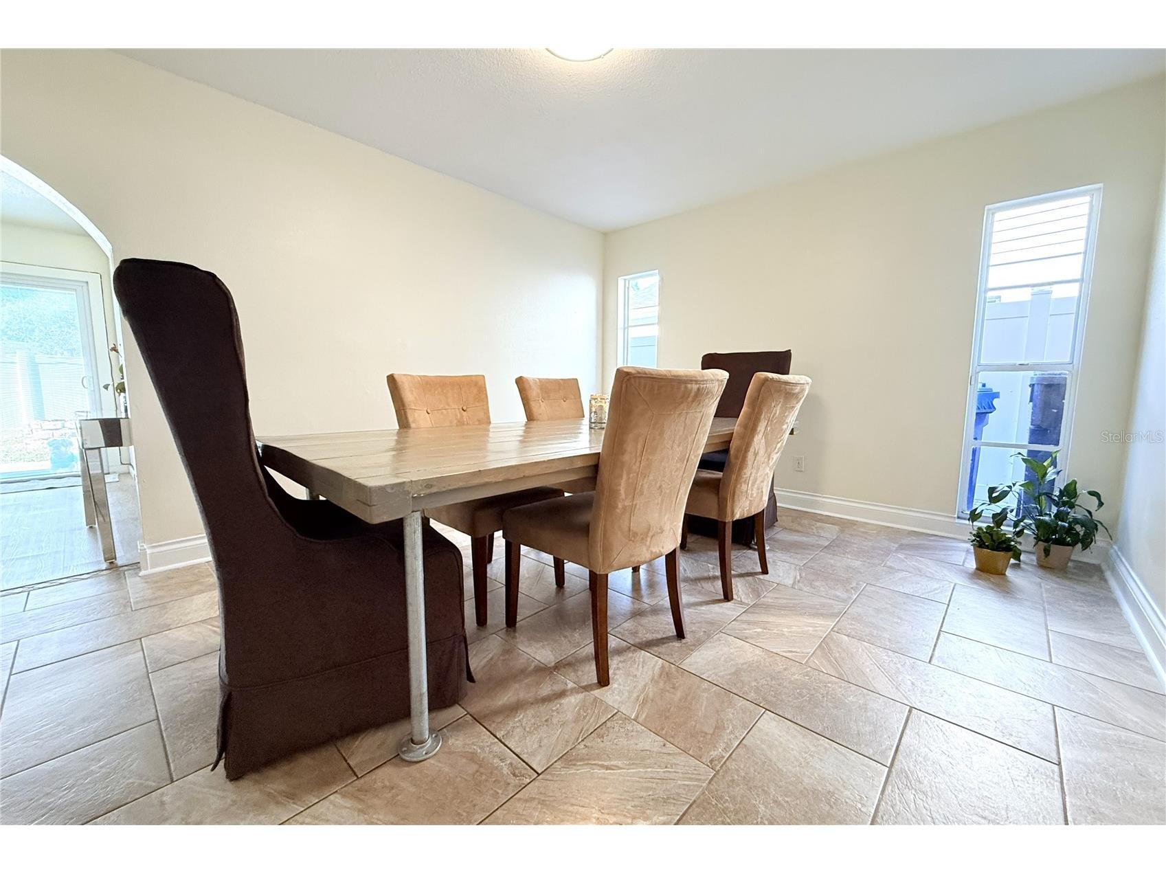 10908 Brightside Drive Tampa FL 33624 TB8463676 image12