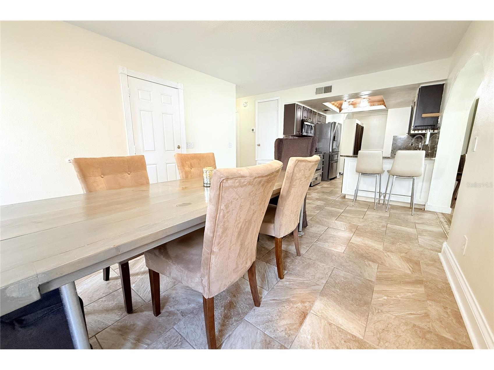 10908 Brightside Drive Tampa FL 33624 TB8463676 image13