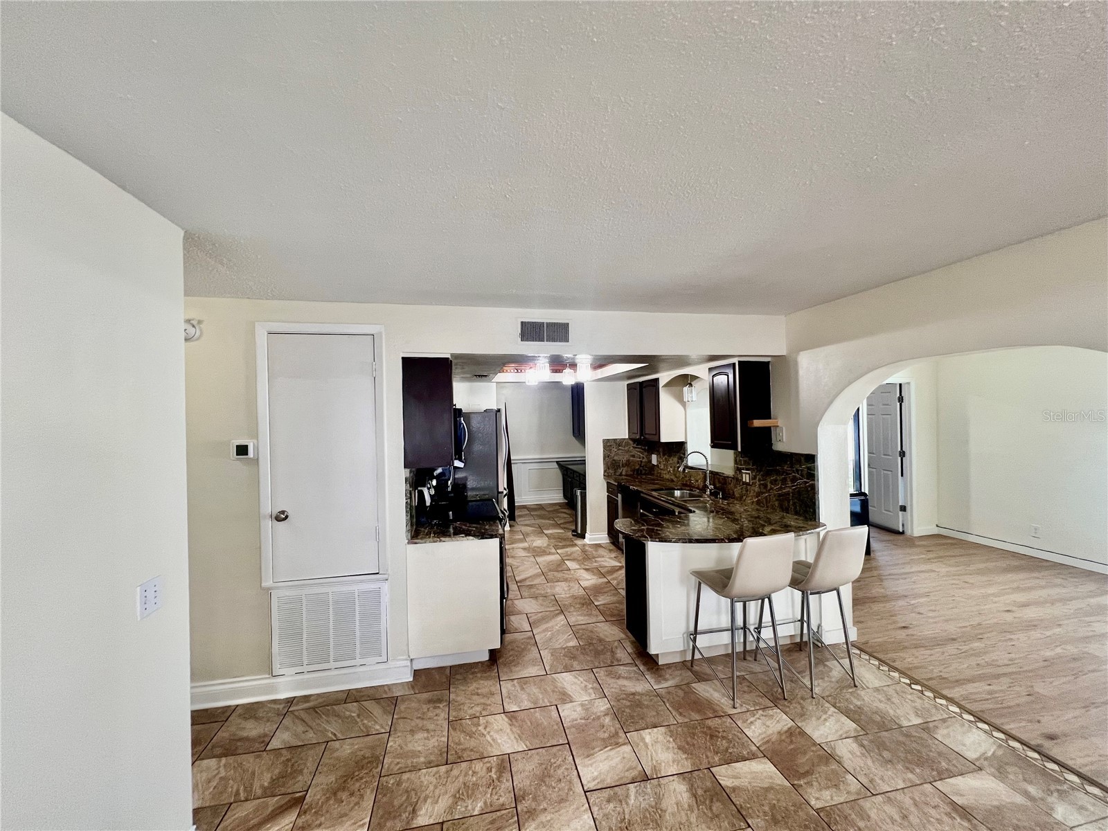 10908 Brightside Drive Tampa FL 33624 TB8463676 image14