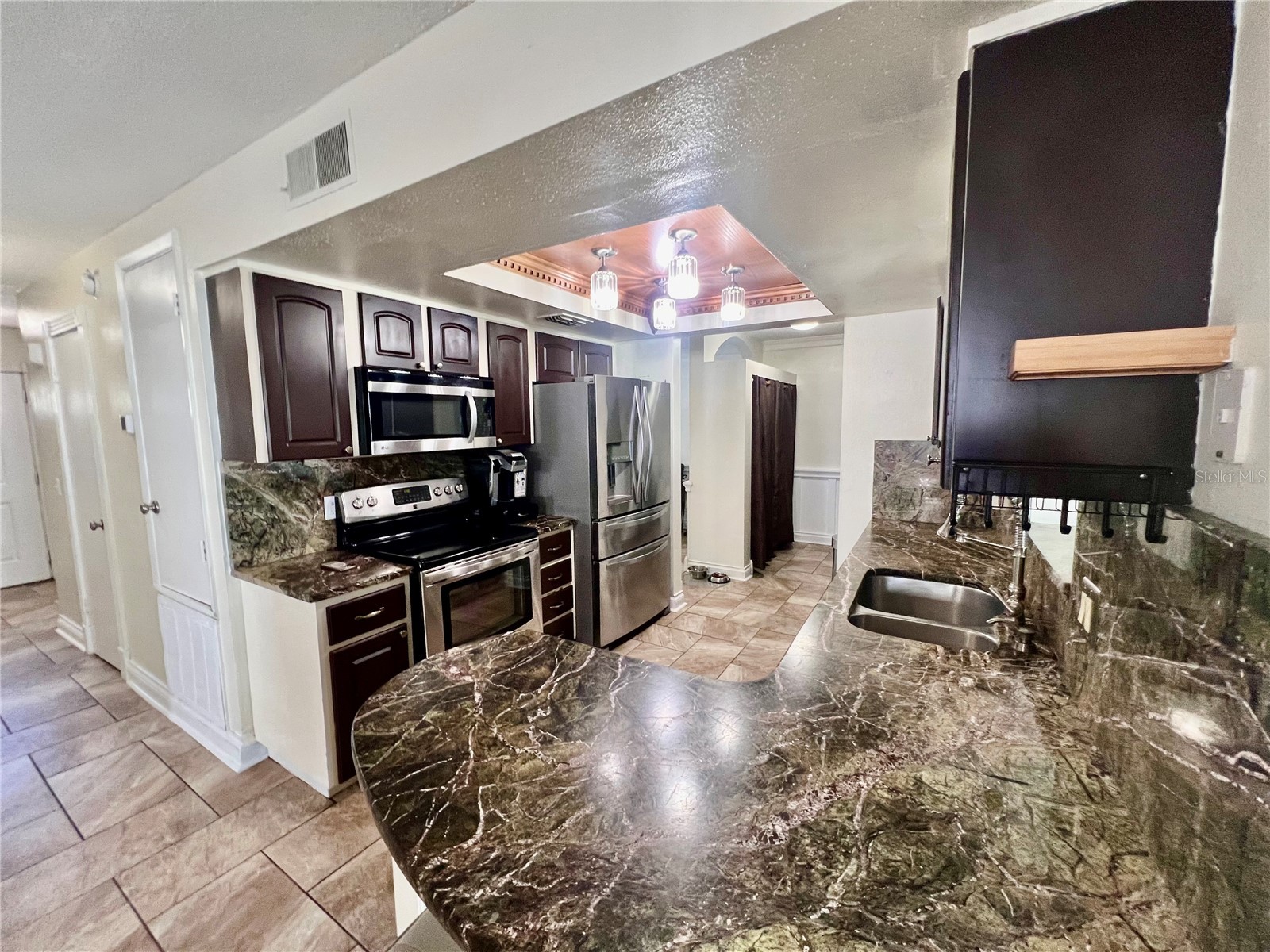 10908 Brightside Drive Tampa FL 33624 TB8463676 image15