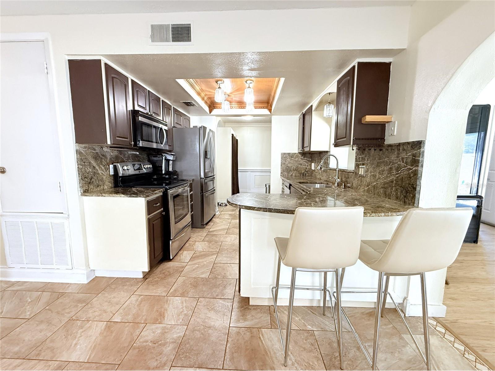 10908 Brightside Drive Tampa FL 33624 TB8463676 image16