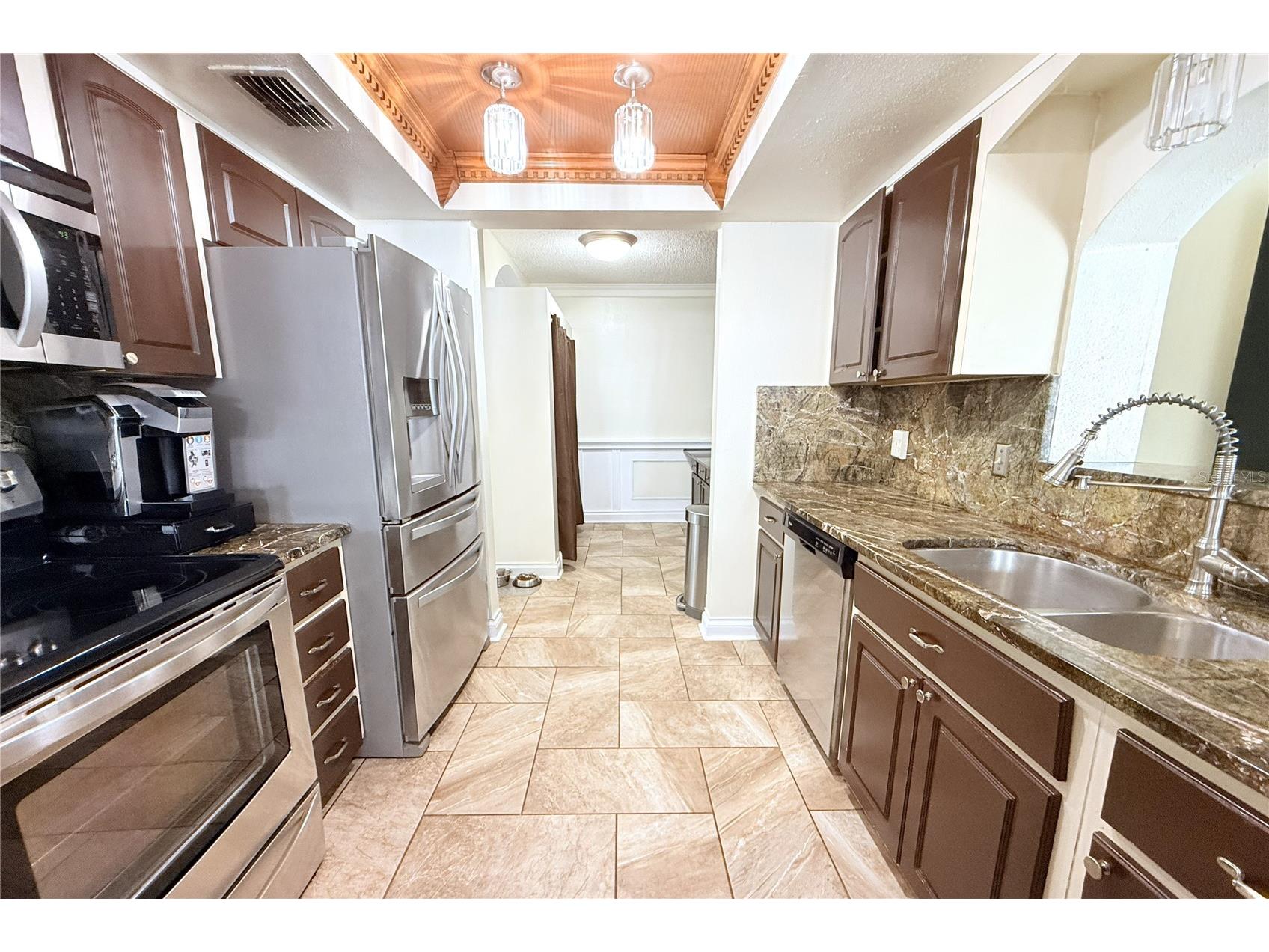 10908 Brightside Drive Tampa FL 33624 TB8463676 image17