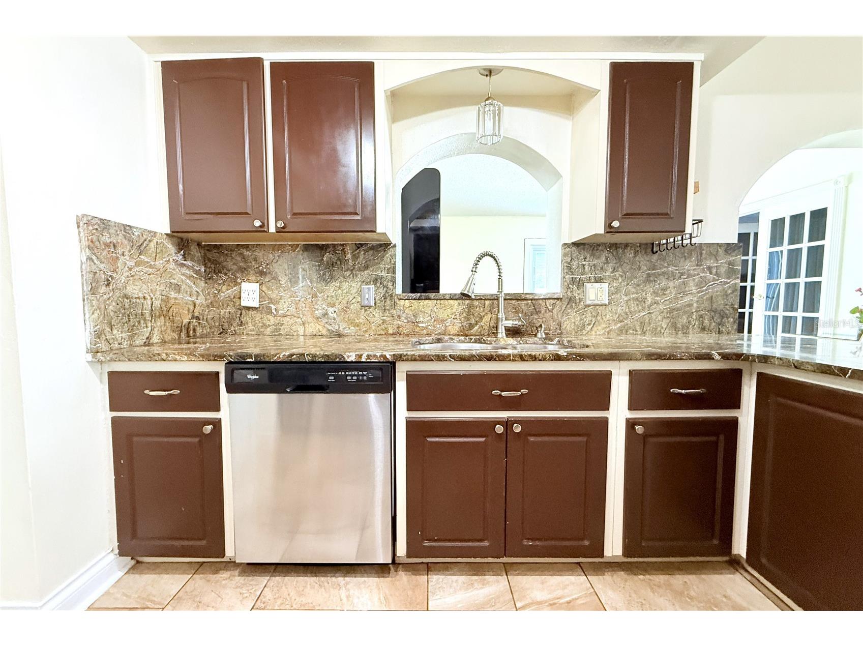 10908 Brightside Drive Tampa FL 33624 TB8463676 image18