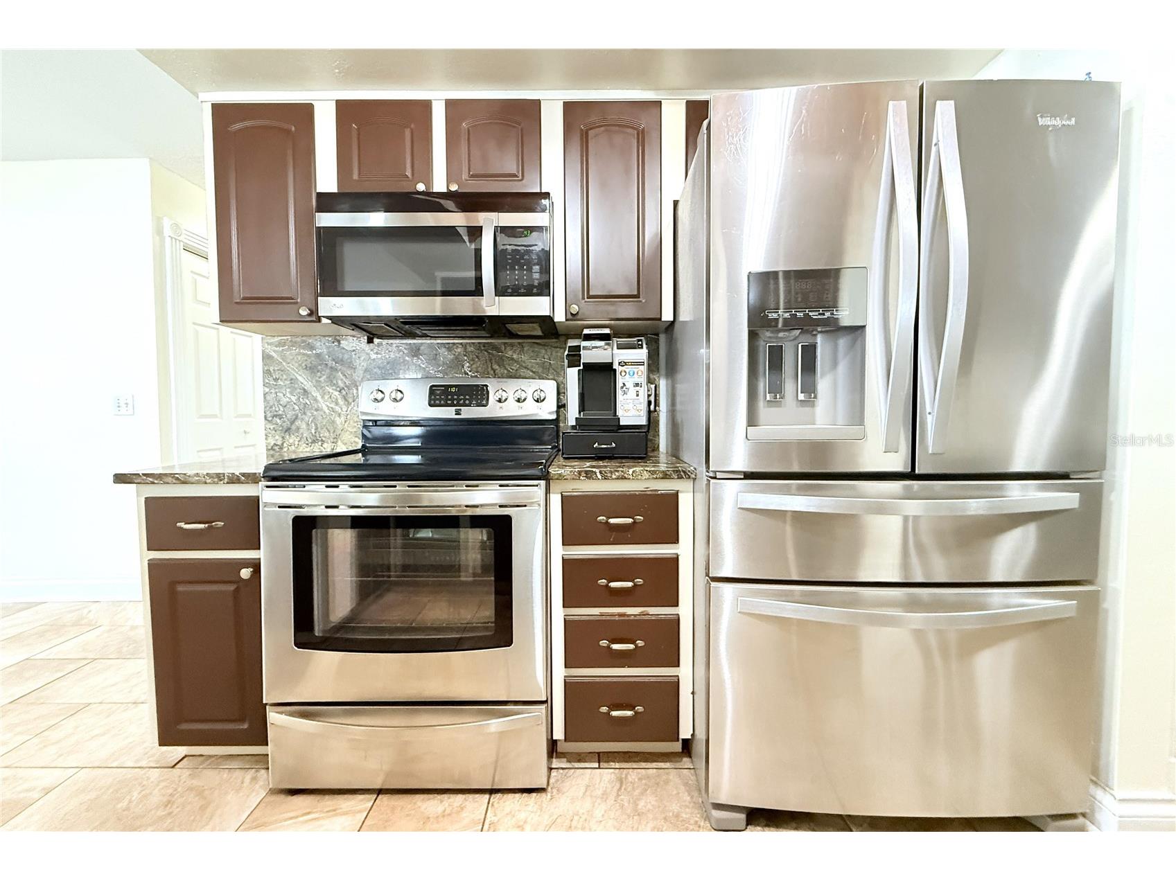 10908 Brightside Drive Tampa FL 33624 TB8463676 image19