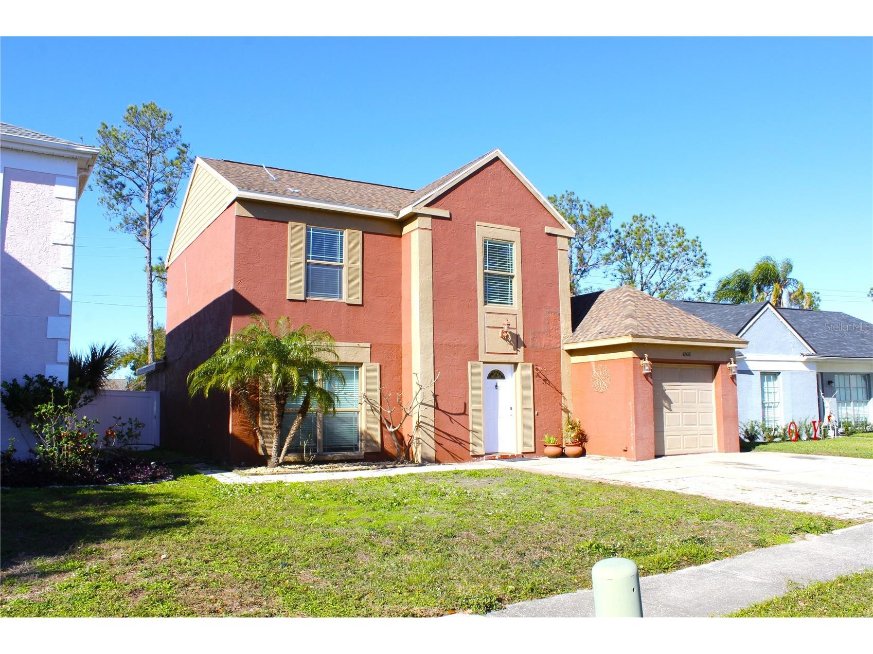 10908 Brightside Drive Tampa FL 33624 TB8463676 image2