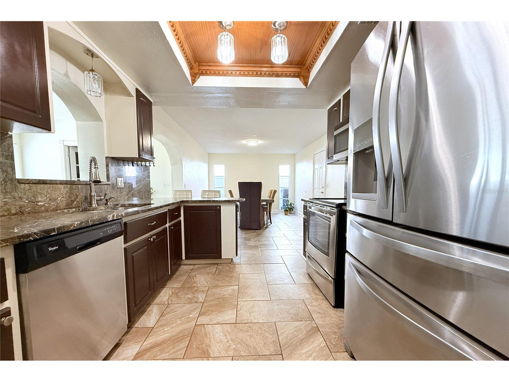 10908 Brightside Drive Tampa FL 33624 TB8463676 image20